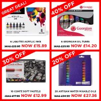 Sale-Grids3