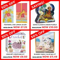 Sale-Grids5
