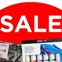 Sale-banner-2