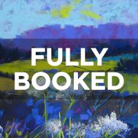 Soraya French Fully Booked